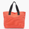 BORSA MARE CATHERINE CATTOLICAMonocolore - Arancio