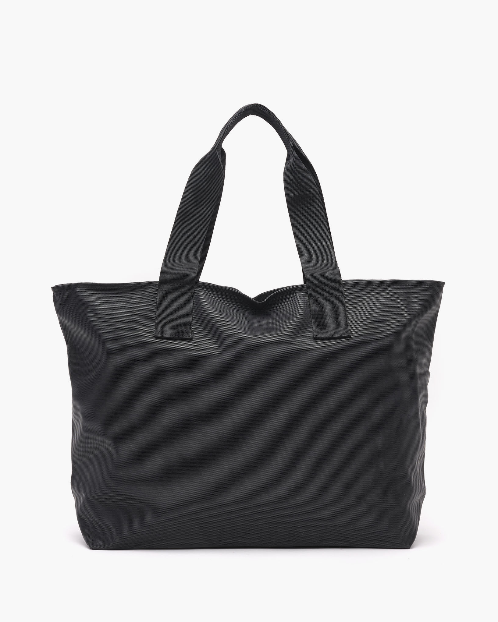 BORSA VIAGGI CATHERINE Monocolore - Nero